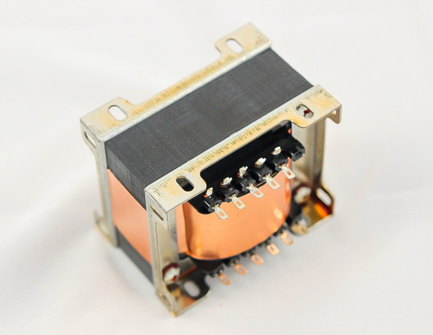Article Sample One